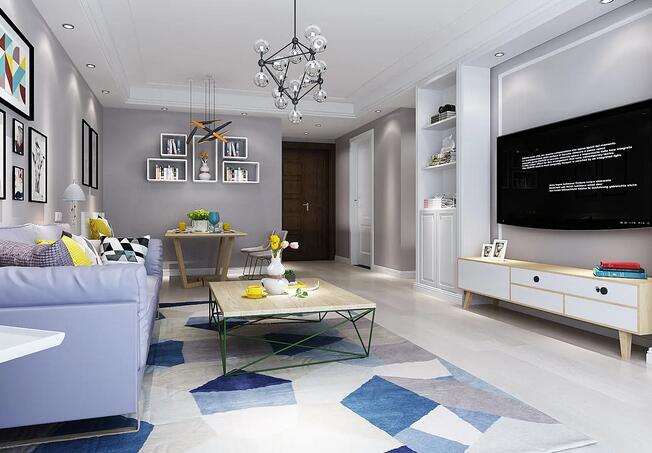 裝修攻略篇,多了解一點總是好的